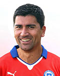 David Pizarro