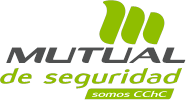 Capacitacion Mutual de Seguridad