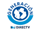 Generación Directv