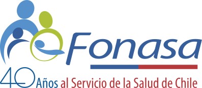 Fonasa